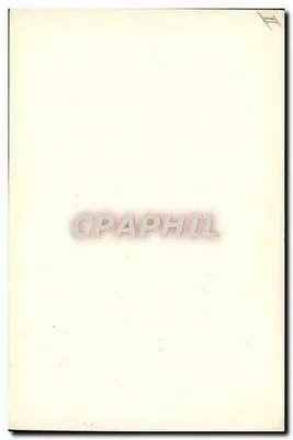 Donna in costume da bagno viola — editore EK°, numero di serie 1053 — Verso