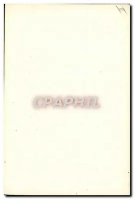 Kobieta w fioletowym kąpielowym stroju — wydawca EK°, numer serii 1053 — Rewers