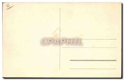 Schwäb. Gmünd, francuscy jeńcy — seria 6 — Rewers