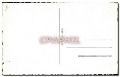 Joan Blondell — aktorka Warner Bros — Viny 125 — Rewers