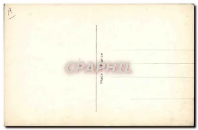 Vilma Banky — aktorka — United Artists, n° 383 — Rewers