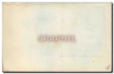 Vilma Banky — aktorka węgierska — "Ross" Verlag n°3662/3 — Rewers