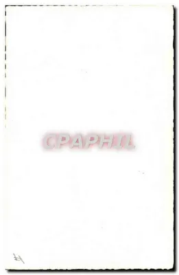 Jeanne Boitel — portret — Carlet, seria 73, 4, bulwar Emile Augier, Paryż — Rewers