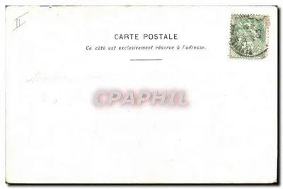 Papa Léon XIII — Em memória da Santidade de Léon XIII (Gioacchino Pecci) — Nascido em Carpinetto, proclamado Papa em 20 de fevereiro de 1878 — Verso