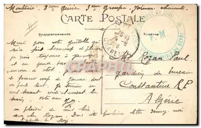 Combate de Jarnac e de La Chataigneraie — gravura de J. N. Schley — n° 138 — Verso