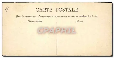 Os Esportes.-Assalto com espada — espetáculo em uma sala de teatro — Verso