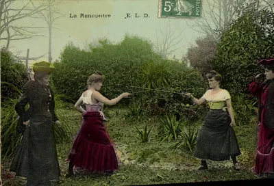 A Encontro — E.L.D. — Editora E.L.D.