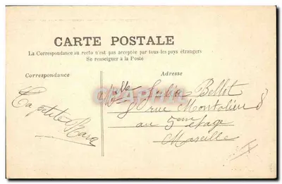 Estudante e Lavadeira — 5 — S. 72 — Verso