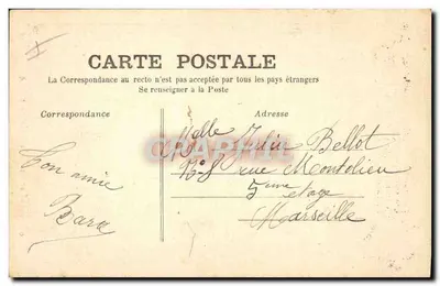 Estudante e Lavadeira — 4 — S. 72 — Editor M.T.IL — Verso