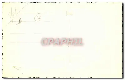Sessão de treinamento com espada de florete — três esgrimistas — 12 — Verso