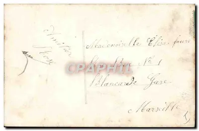Cyrano de Bergerac — cena de duelo — editor A&S n°769 — Verso