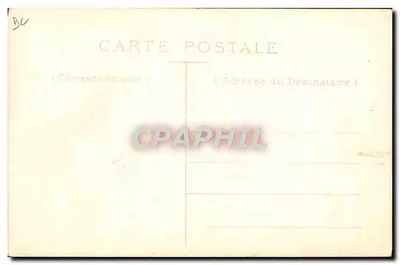 A Moda em 1909 (verão) — Ilustração de Ts. Robertz — Ice Sourire N° 115 — Verso