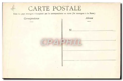 Interrogatório de um prisioneiro alemão — segundo L'Illustration — n°14 — Verso