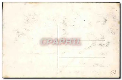 Camp Allemand sous Visé — La Guerre — AHK Paris — Verso