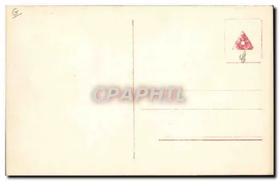 찰리 챕린, 도우glas 파이브랜크, 메리 피크포드 — 영화 장면 — 베를린 SW 68 '로스' 출판사 — 뒷면