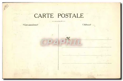 निम्स के कॉलेज - 22 जून 1931-1932 के घटना - एडिटर: — पीछे