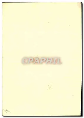 Origen germánico — Gérard — n° II — Reverso
