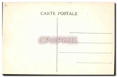 Vichy — O Gargarismo — Editor não identificado, n° de série 63 — Verso