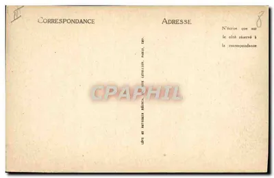 Burza morska — Kapitan — LL — Rewers