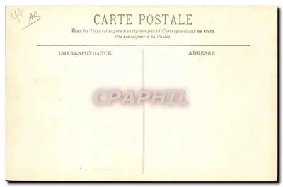 Sala de Conversa — Companhia Transatlântica — LL. — n°69 — Verso