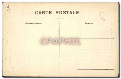 Tipos Catalães — Conversa interessante — MT L, n° 3223 — Verso
