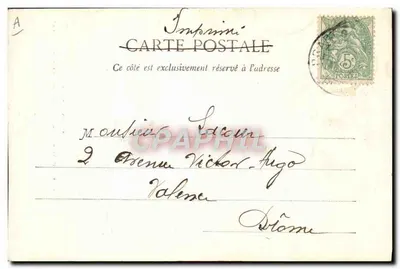 Donna catalana che beve dalla brocca — Édouard Édouard — Tipo di Catalana — Verso