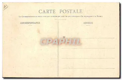 Catalão ambe al Pou rou — F. Salvat, editor, Amélie-les-Bains (Pyr.-Orient.) — Verso