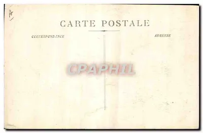 M. Costello — Artiste de la « Vitagraph » — Modern-Cinema — Rewers