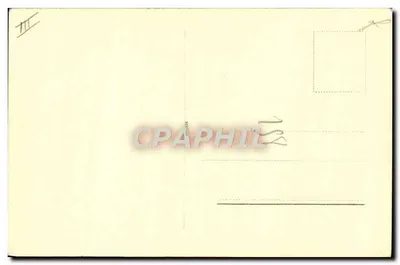 Richard Cromwell — portret w stroju morskim — "Ross" Verlag n° 936011 — Rewers