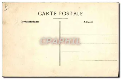 Les Garibaldi — cinco soldados em uniforme — Coet, Edit — Verso