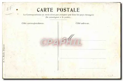 Das Parlamentsmassaker-Spiel — politische Karikatur — G. O. (Verlag) n°102 — Rückseite