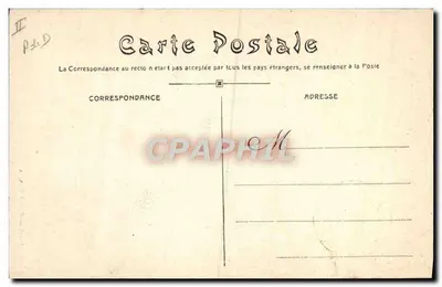Ijsverschijnsel op de Observatoriumtoren — Puy-de-Dôme — Cléché David — Achterkant