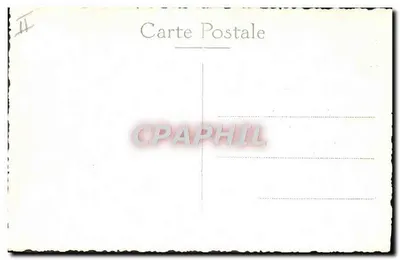 Modelo de navio — navio 'Vrouw van Noord' — n° 11 — Verso