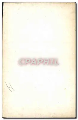 Frau im Badeanzug — Strand und Pier — Verlag M. N. n° 1102 — Rückseite
