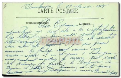 Baños de mar — A la espera de la ola — LL, n.º 5021 — Reverso
