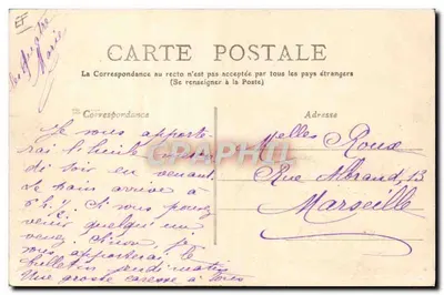 I Pirenei — In viaggio verso la Città — MT GLE — Verso