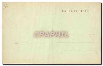 Taniec kraju — Typy Pyrenajska — MIT, n° 6468 — Rewers
