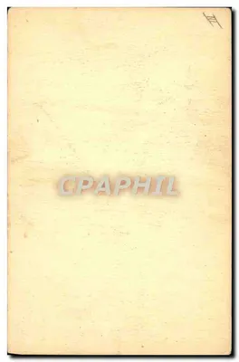 Donald Crisp — aktor — Wydawnictwo Filma N° 48 — Rewers