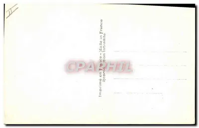 Laul Cambo — film Los — n° 790 — Rewers