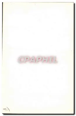 Réda-Caire — portret — Arual, n°78 — Rewers