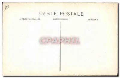 Observatório de Paris — Sala Meridiana — Grande Instrumento Meridiano — Estudo dos Astros — Verso