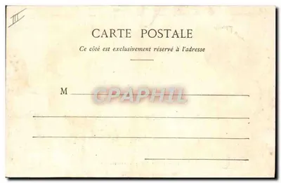 Toulouse - El Observatorio — Labouc - Frères, Toulouse, n°71 — Reverso
