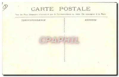 Caricatura de um vinicultor — Tema político anti-açúcar — n°9 — Verso