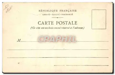Capovolgimento della Colonna Vendôme — N° I — Ricordo dei Congressi Socialisti del 1900 — Incisione tratta dall'Almanacco della Questione Sociale per il 1911 — Verso