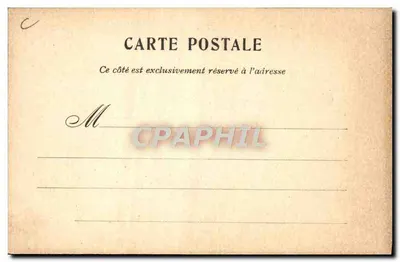 Caricatura das potências europeias e asiáticas — John Bull, Japão, China, Rússia — editor desconhecido, número de série não visível — Verso