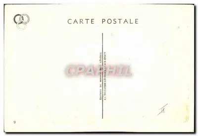 La falle-éclair — Pelote Basque — Éditions de l'Éducation Générale aux Sports — Achterkant