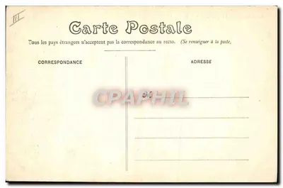 Dieppe — O Steamer « Arundel » — G. Faschbach, n°62 — Verso