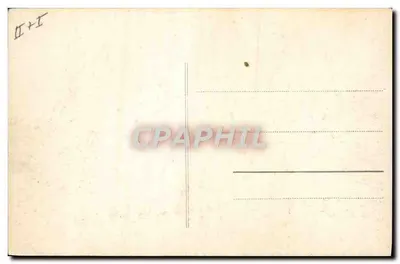 L'AUGUSTIN-NORMAND — parowóz pasażerski — seria 18 — Rewers