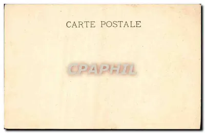 As Cerejas — Eis que as bagas vermelhas estão maduras — Verac, n°1 — Verso