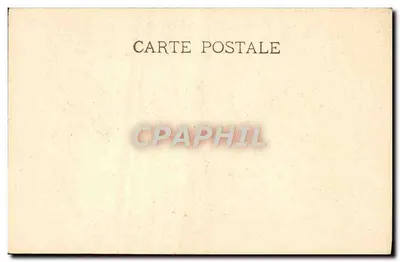 Les Cerises — Orne ton chapeau de fleurs sans pareilles — W. Les — Verso